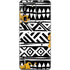 Disney The Lion King Simba Tribal Print Galaxy S20 Ultra 5G Skin